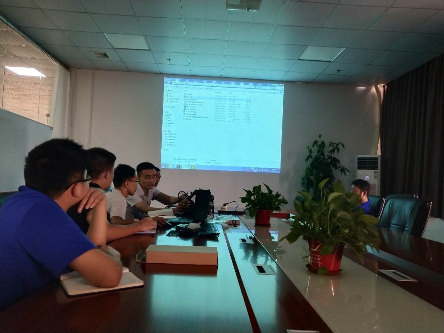 三菱好產(chǎn)品，海藍(lán)好服務(wù)